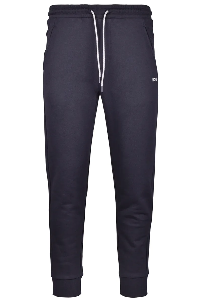 BOSS x Matteo Berrettini Hadiko Jersey Trousers