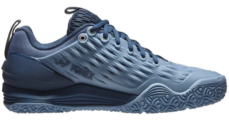 Yonex Power Cushion Eclipsion 3 Clay M - mist blue