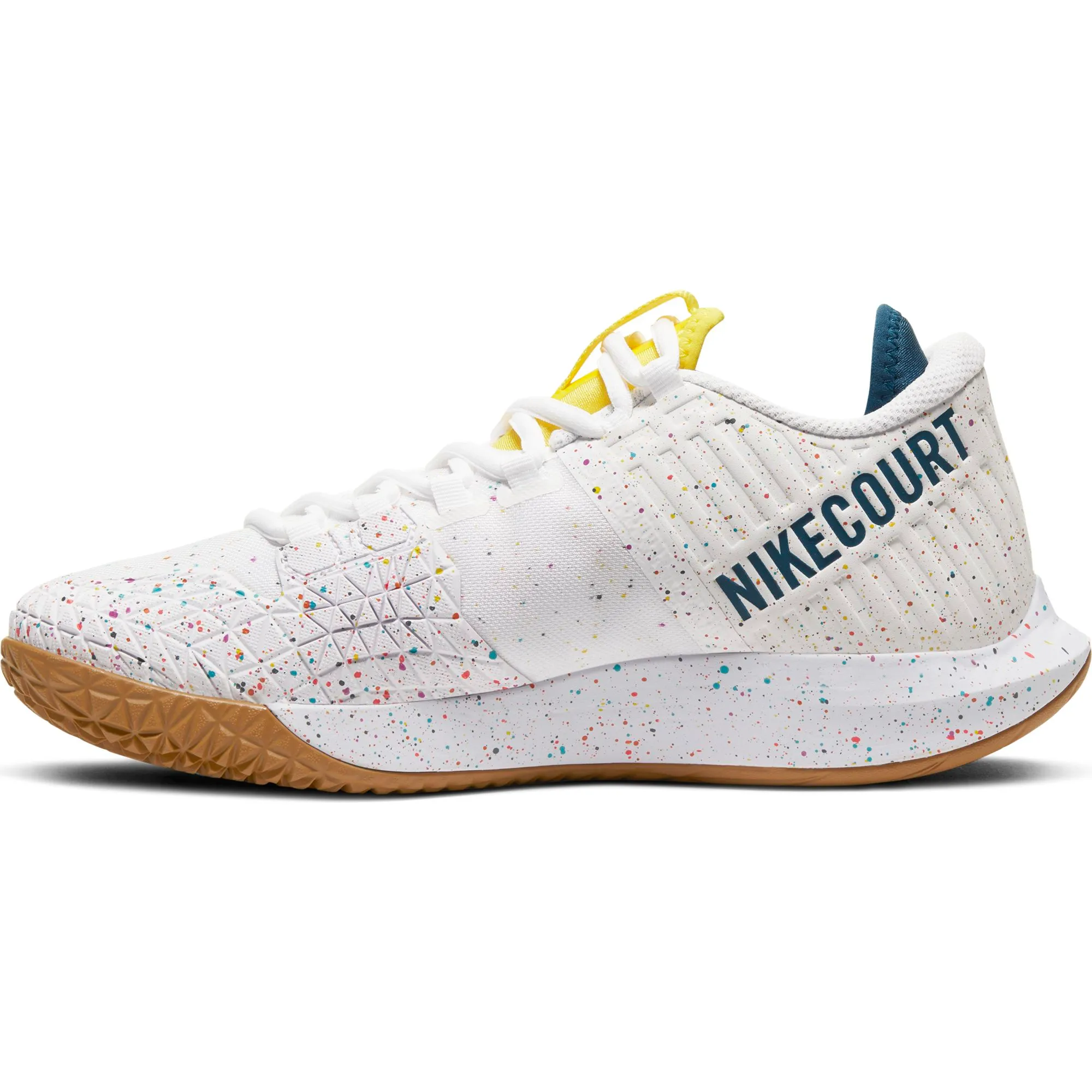 nike-w-court-air-zoom-zero-white-valerian-blue-2 Nike W Court Air Zoom Zero - white/valerian blue