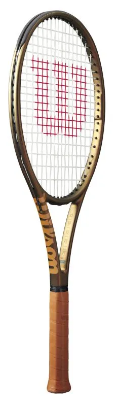 WR125711U_1_Pro_Staff_97_v14_Copper_Iridescent