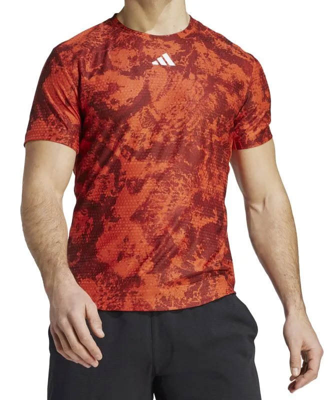 IB4607_4_APPAREL_On-Model_Front-View_white