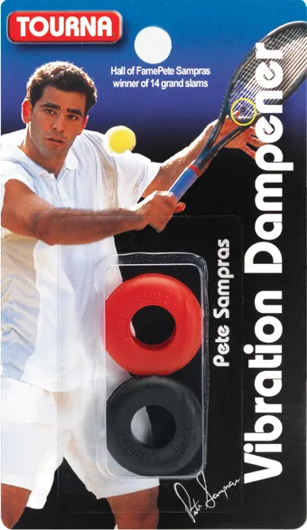 tourna-pete-sampras-black-red-1 Tourna Pete Sampras - black/red