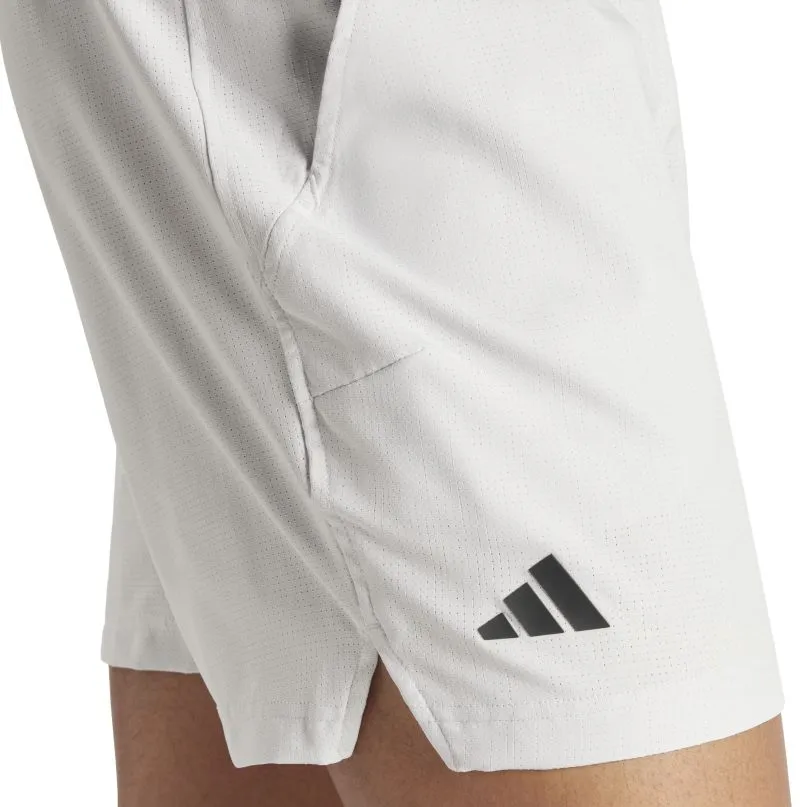 IV7145_7_APPAREL_On-Model_Detail-View-1_white