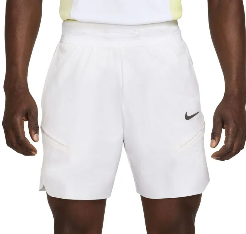 Nike Court Slam Dri-Fit Tennis