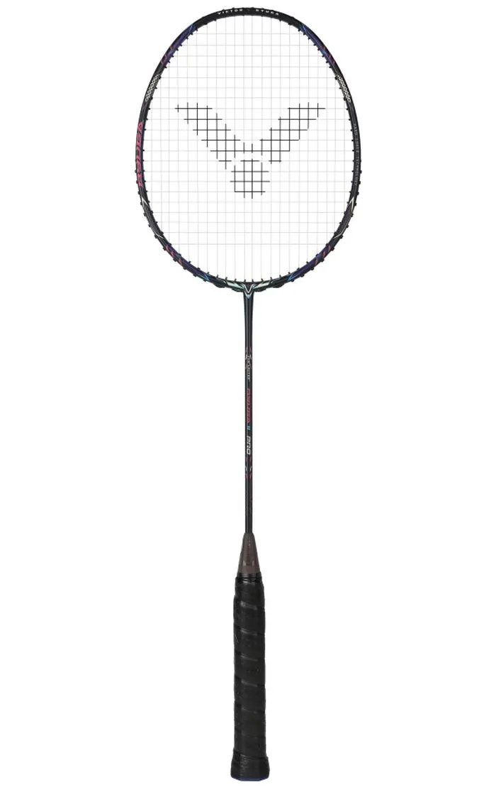rakieta-do-badmintona-victor-thruster-ryuga-ii-pro-b Victor Thruster RYUGA II PRO B