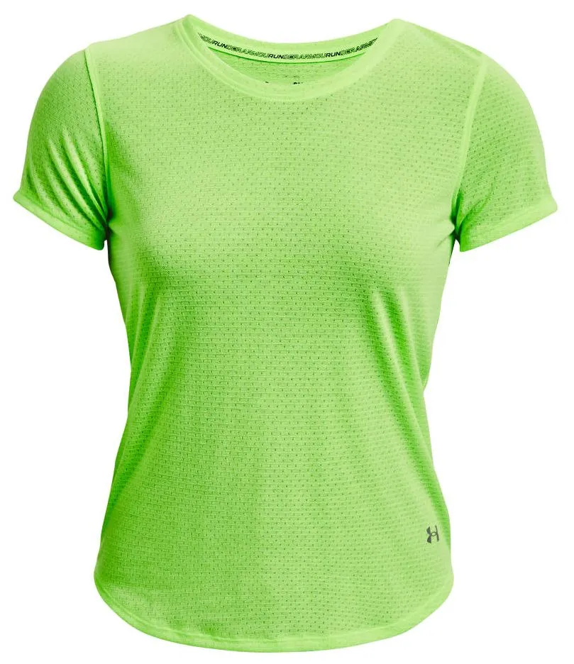 pol_pl_Koszulka-damska-Under-Armour-Streaker-SS-21961_6