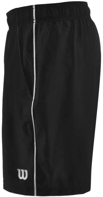wilson-competition-8-short-black-3 Wilson Competition 8 Short - black