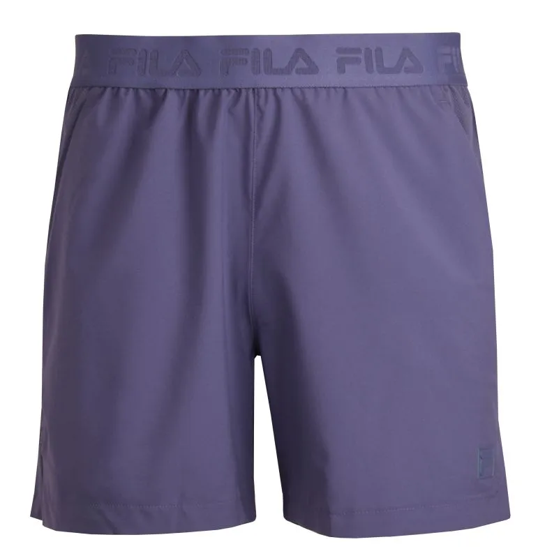 Fila Jarno
