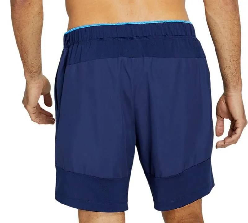 asics-club-m-7in-short-new-peaoat-2 Asics Club M 7in Short New - peaoat