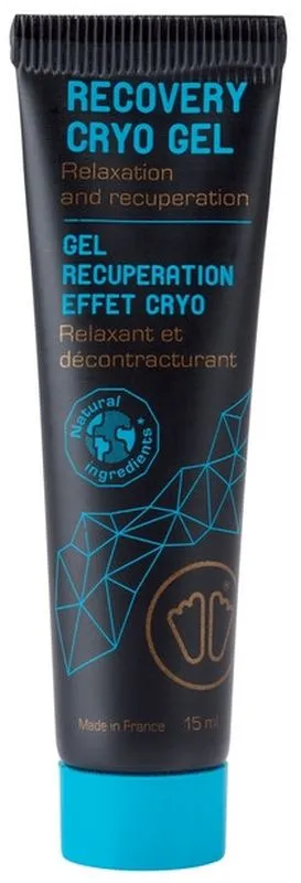 recovery-gel-cryo-15ml Sidas Recovery Cryo Gel 15ml
