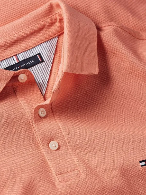 peach-dusk-4