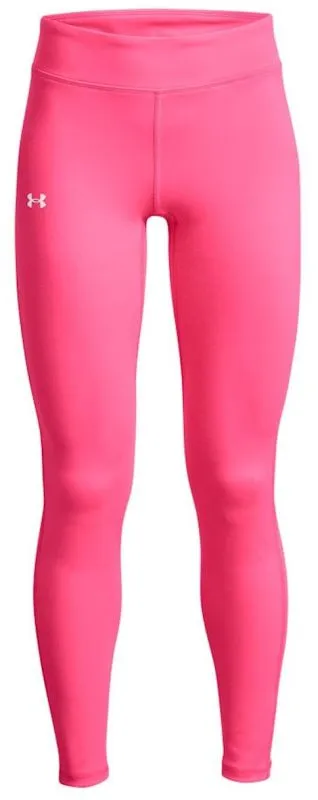 Under Armour UA Motion - pink punk/white