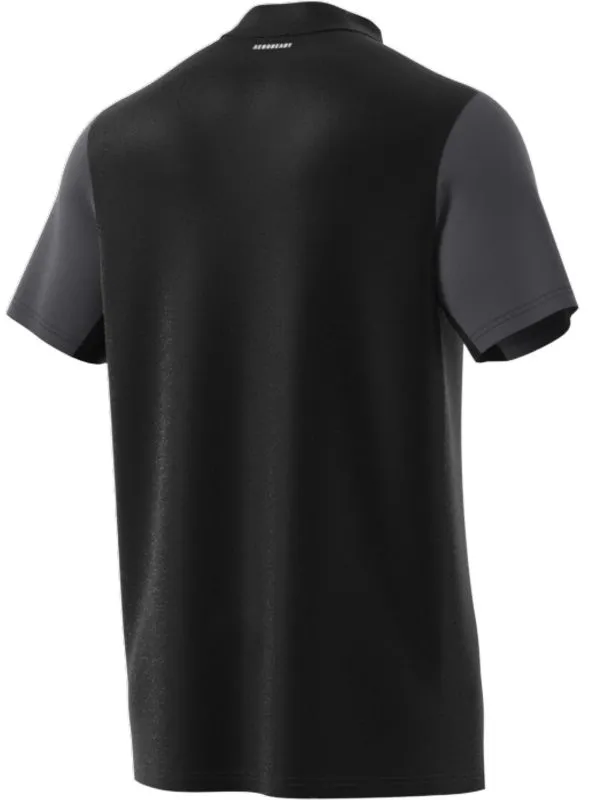 GL5437_APP_virtual_back_white
