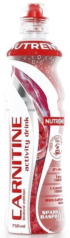 b5 l carnitine acne reddit Will taking vitamin B5 clear your acne? Probably not. Vitamin B5 is  important for epidermal cell maturation, and when applied topically it can  help moisturize the skin. One small study showed a