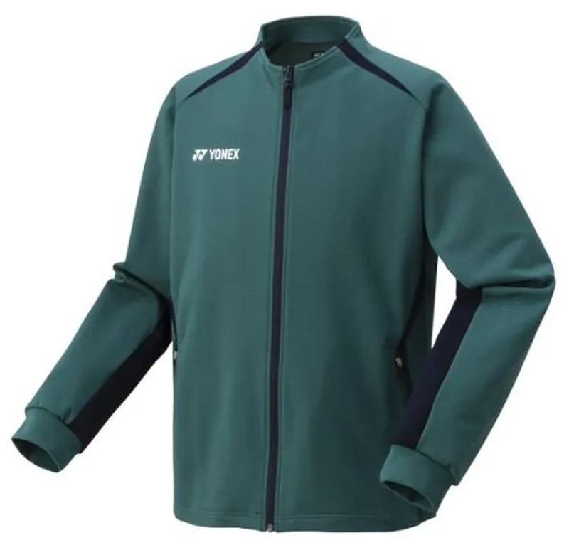 Yonex Warn-up Yonex Warn-up