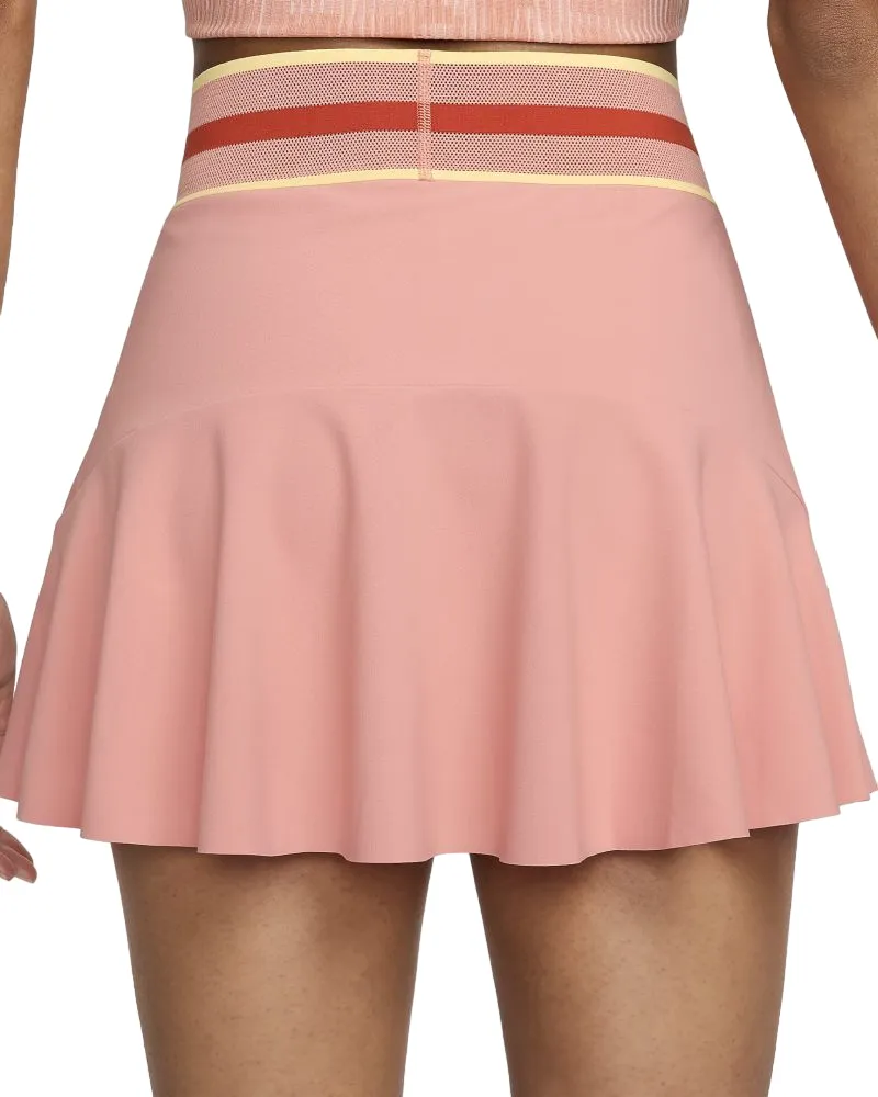 spodnica-tenisowa-dri-fit-nikecourt-slam-Qcc29Z-1-Photoroom-Photoroom