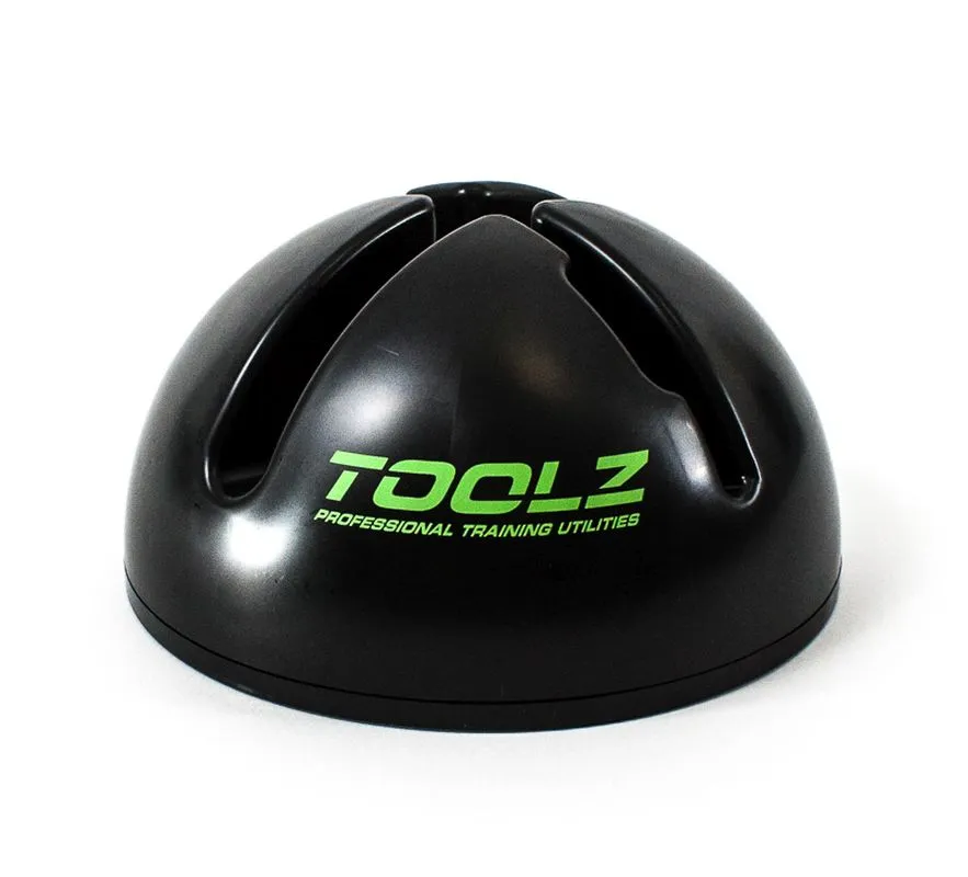 Toolz Stand