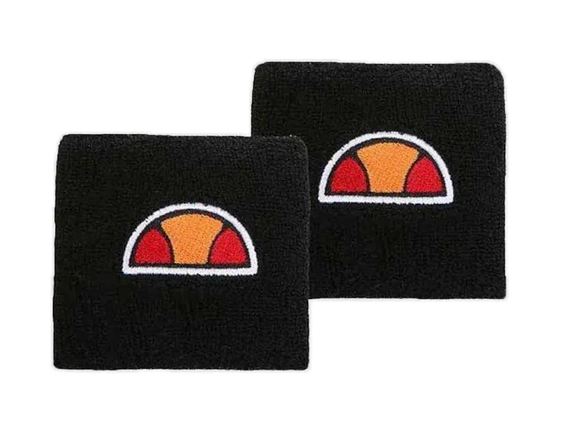 ancona_unisex_sweatband7OlSNRby6vHag