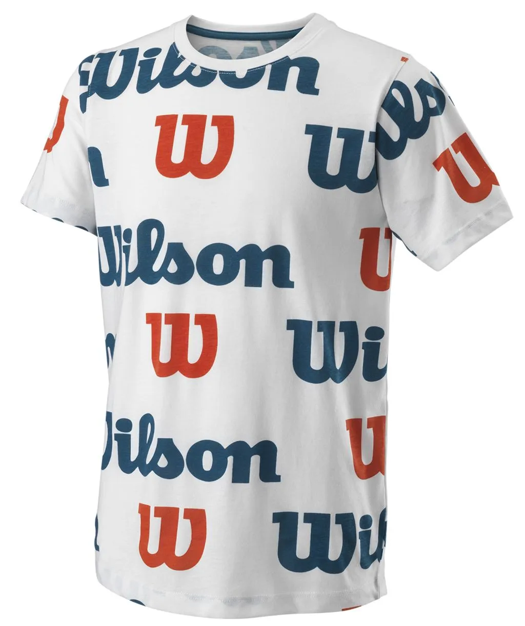 WRA807301_0_All_Over_Logo_Tech_Tee_Boys_WH-png-high-res