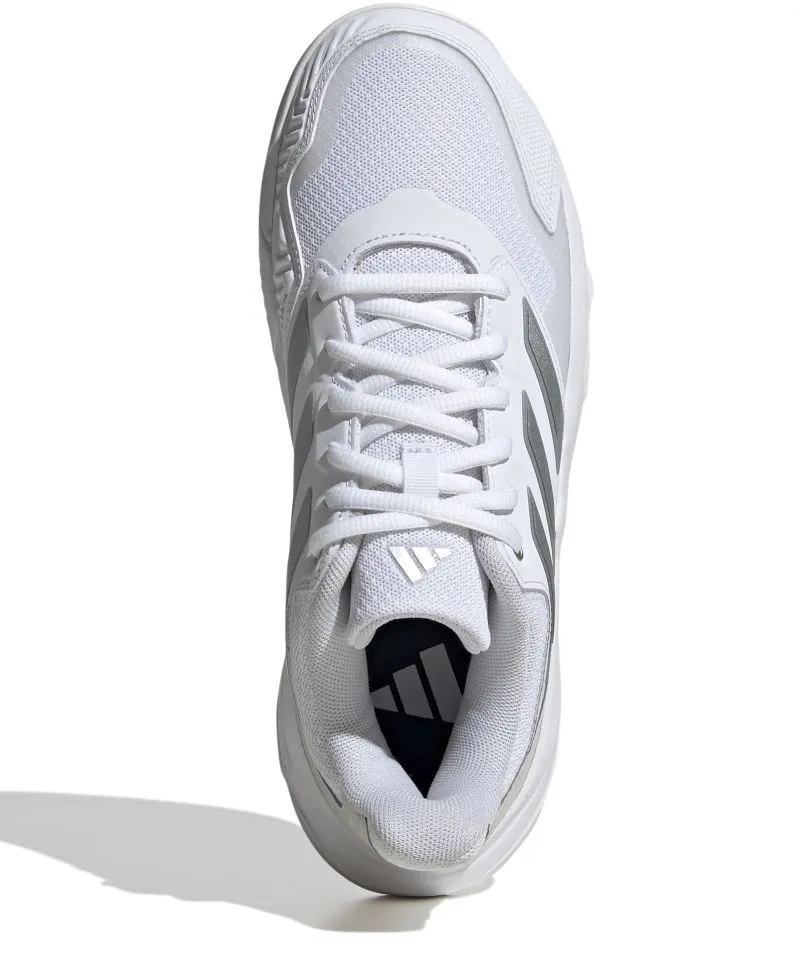 JS2894_3_FOOTWEAR_Photography_Top-Portrait-View_white