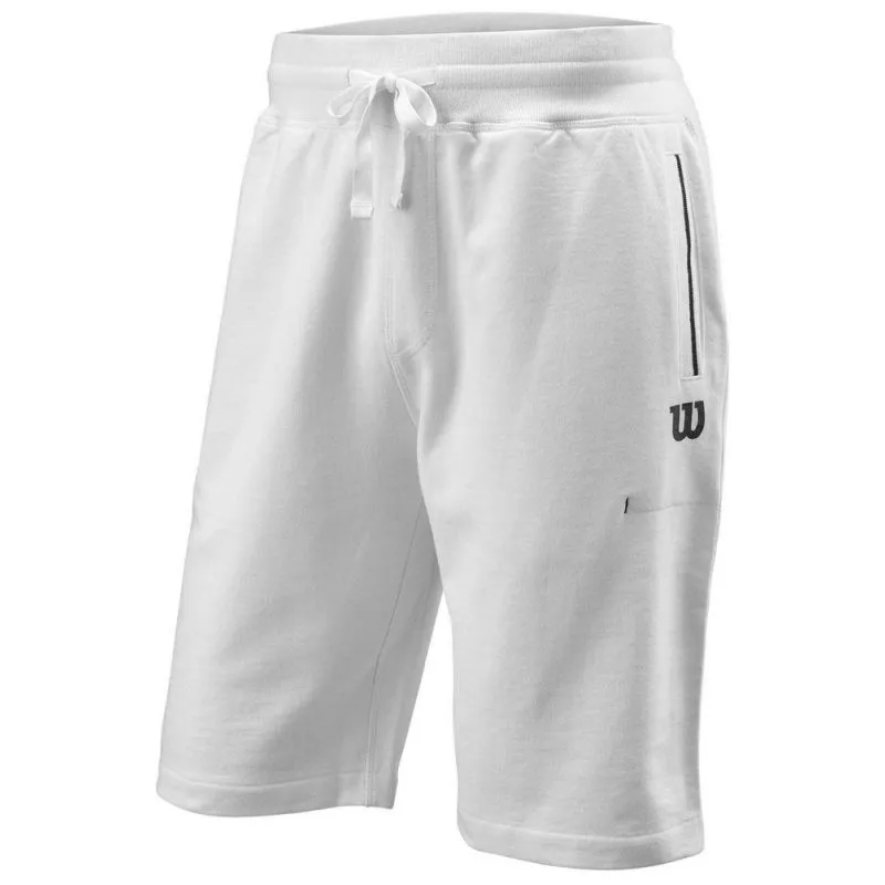 Wilson M Since 1914 11 Short - white