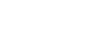 logo-tecnifibre-white
