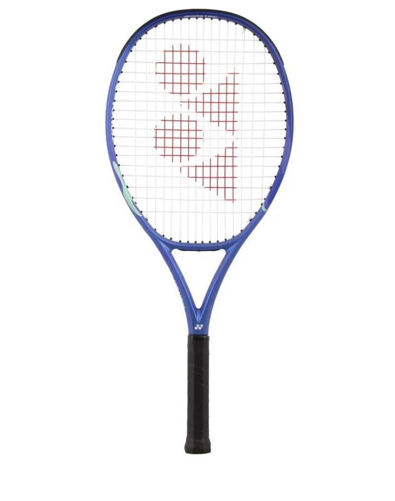 ezone-jr-25-blast-blue-1_1-w-1920 Yonex Ezone New 25 (230 g)