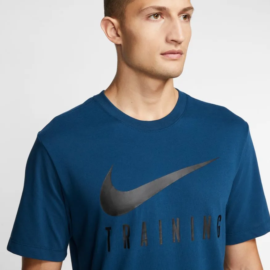 nike-dry-tee-nike-train-valerian-blue-5 Nike Dry Tee Nike Train - valerian blue
