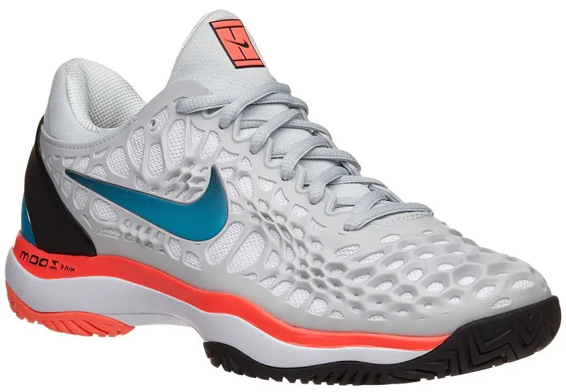 nike-wmns-air-zoom-cage-3-purple-platinum-blue-nebula-1 Nike WMNS Air Zoom Cage 3 - purple platinum/blue nebula