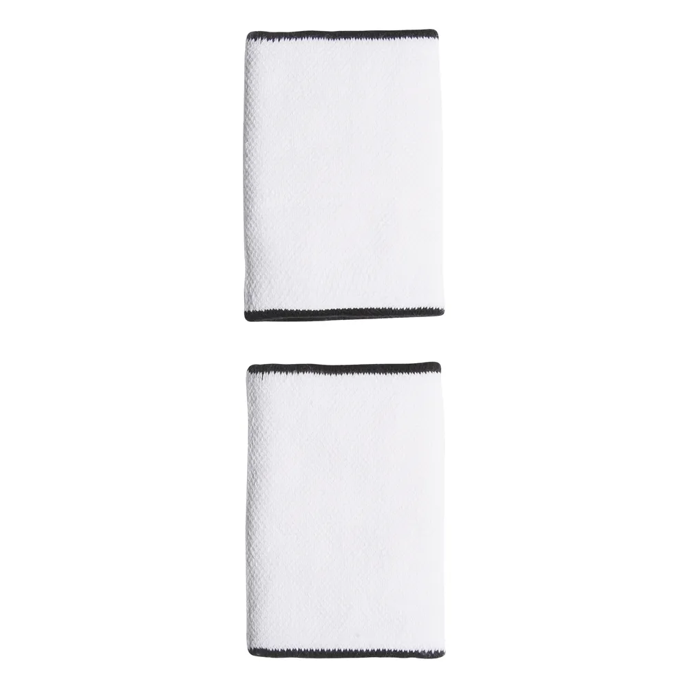 adidas-wristbands-l-osfm-white-black-black-2 Adidas Wristbands L (OSFM) - white/black/black