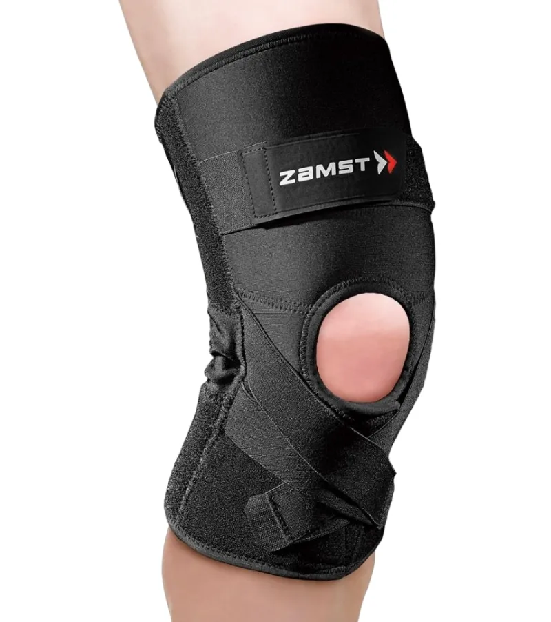 ZKprotect1-PhotoRoom-PhotoRoom Zamst Knee Support ZK-Protect