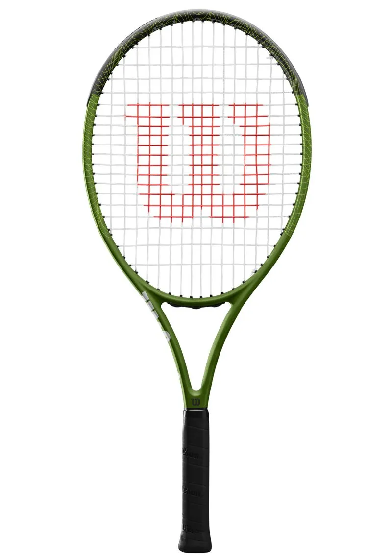 WR125310U_0_Blade_Feel_Comp_Jr_25-png-high-res Wilson Blade Feel Comp JR 25