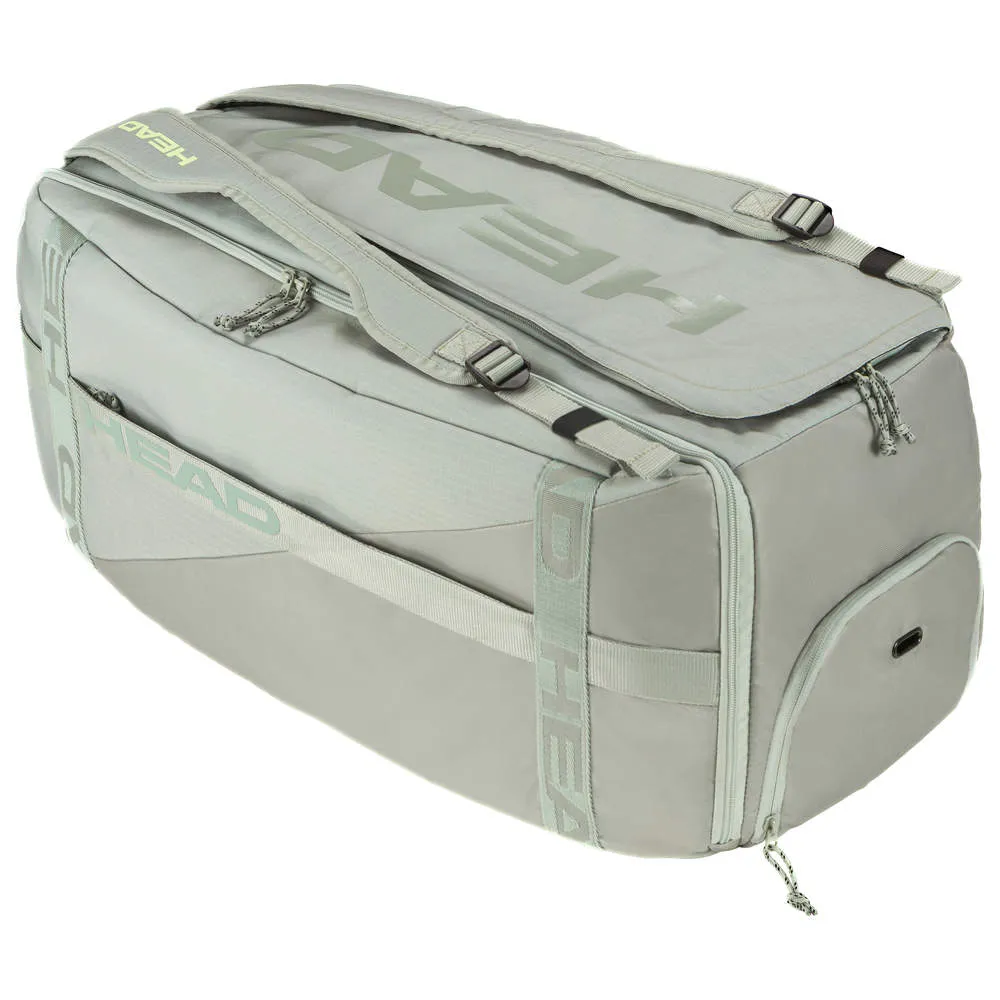 duffle-9