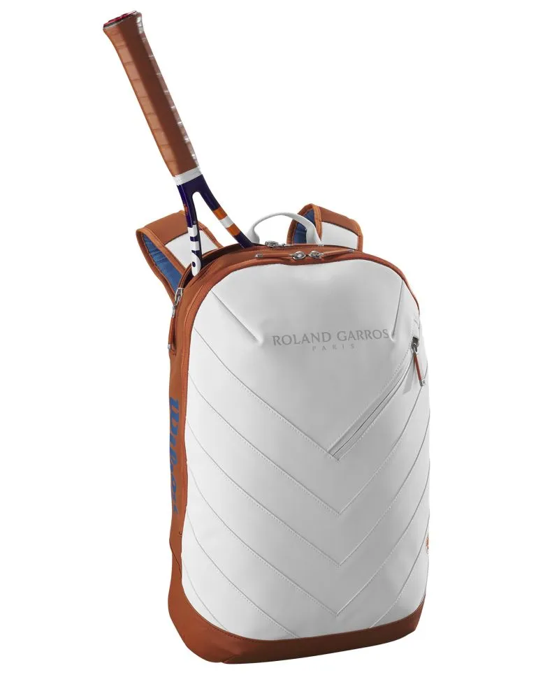 WR8030901_1_SUPER_TOUR_BACKPACK_ROLAND_GARROS_White_Clay-png-high-res