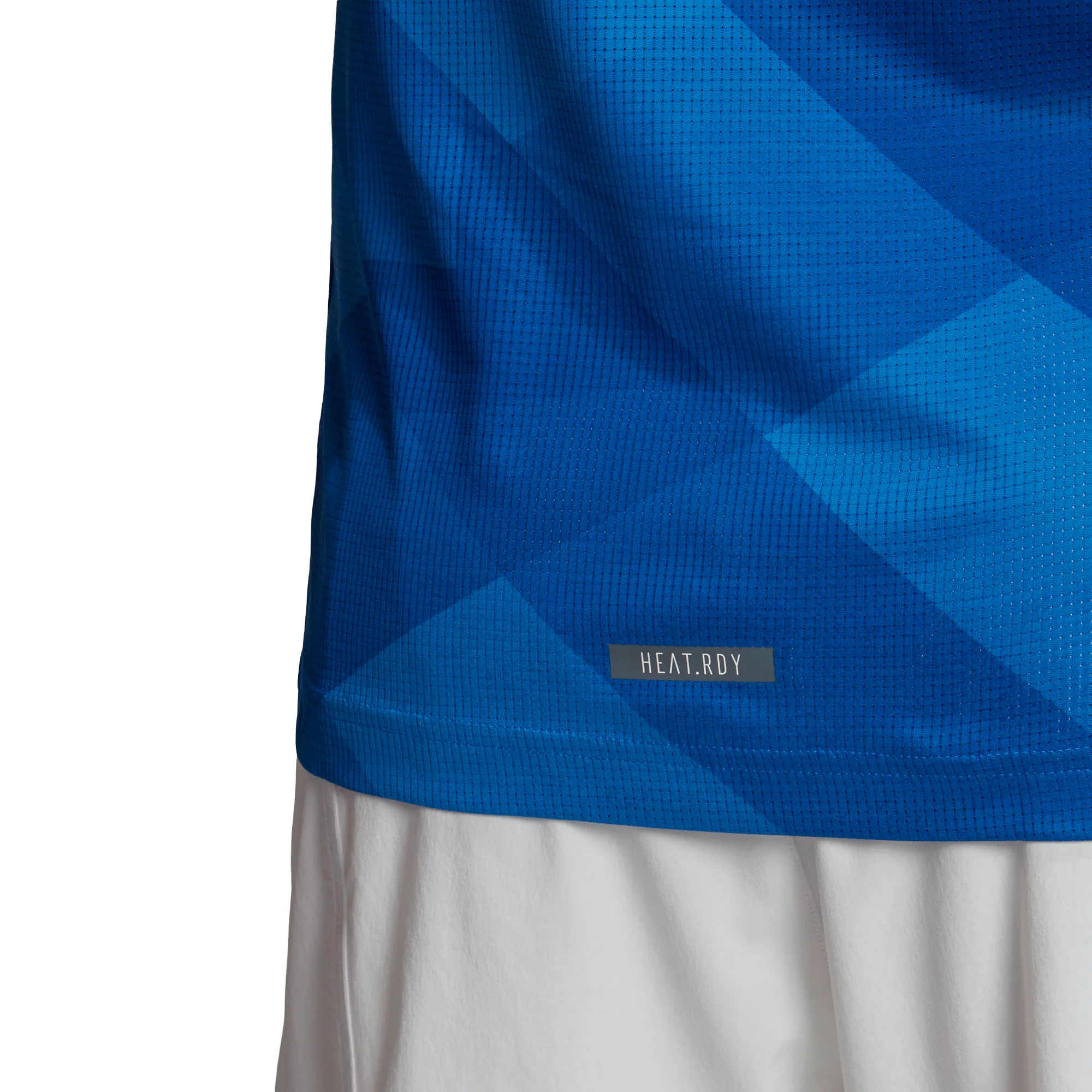 adidas-m-freelift-olympic-tee-heat-rdy-glory-blue-4 Adidas M Freelift Olympic Tee HEAT.RDY - glory blue