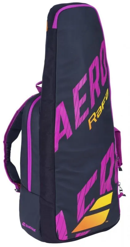 plecak-hybrydowy-babolat-pure-aero-rafa-2
