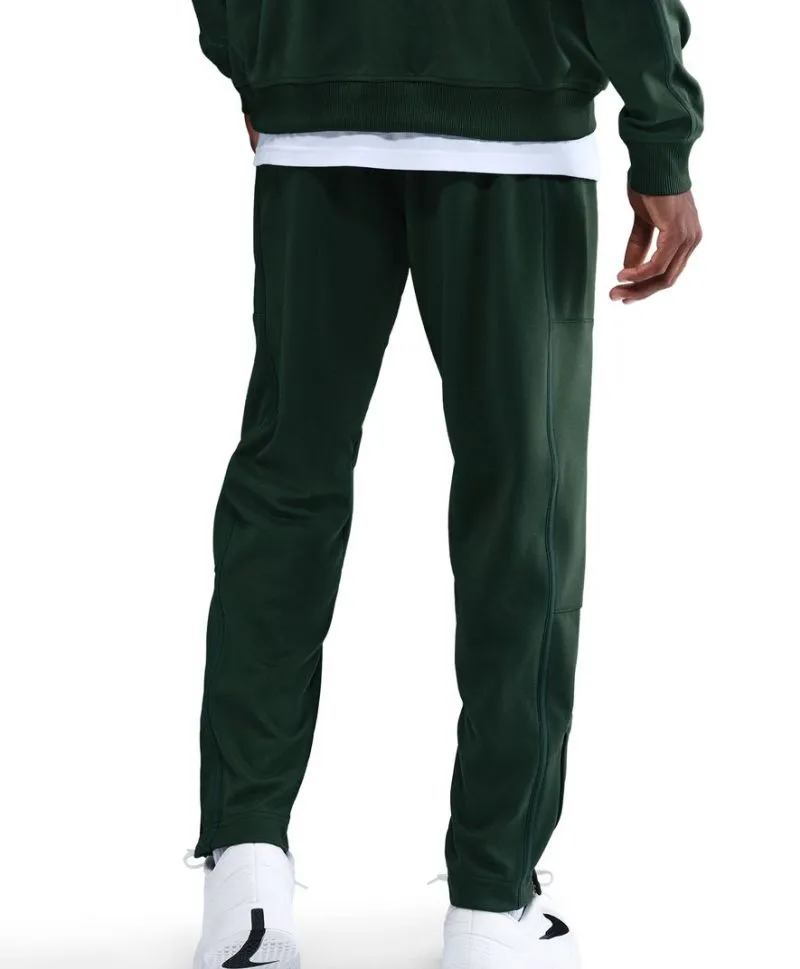Nike Court Heritage - fir/fir