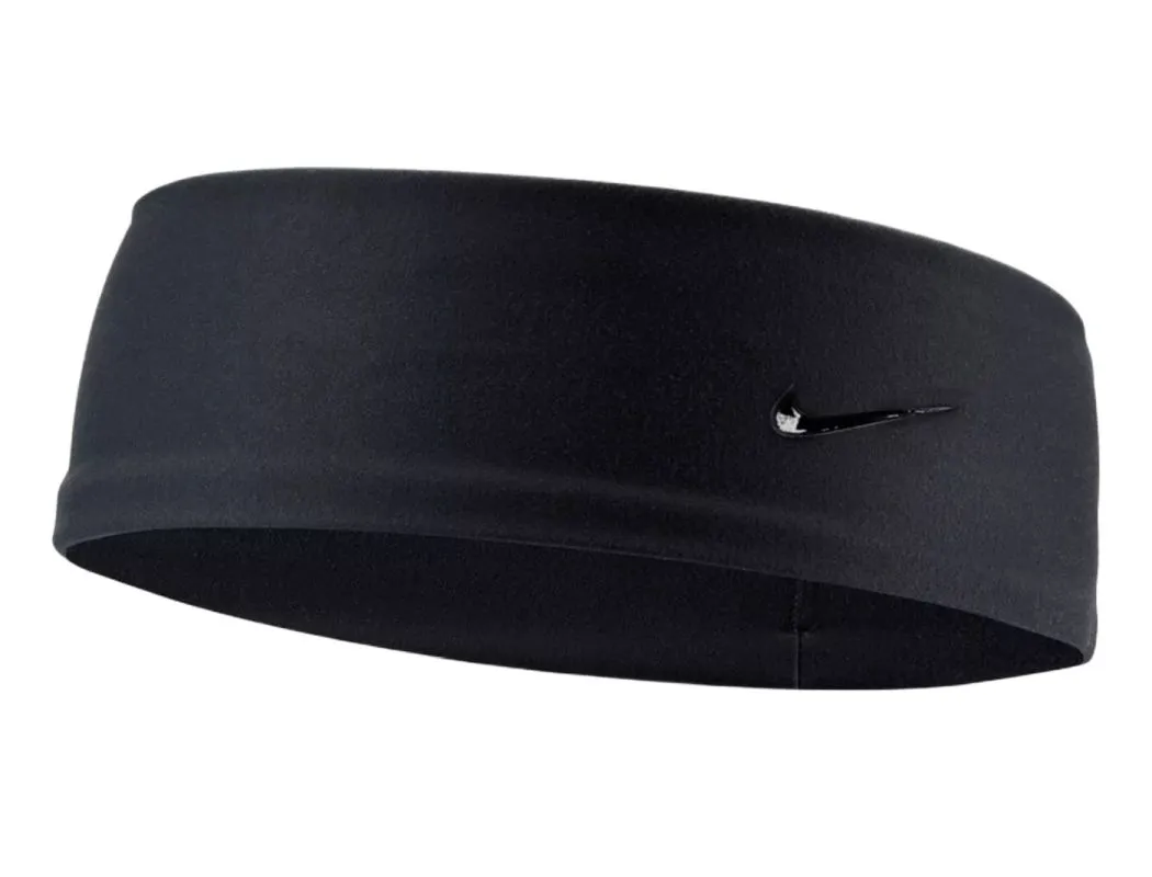 Nike Dri-Fit Fury Elevate - black/black Nike Dri-Fit Fury Elevate - black/black