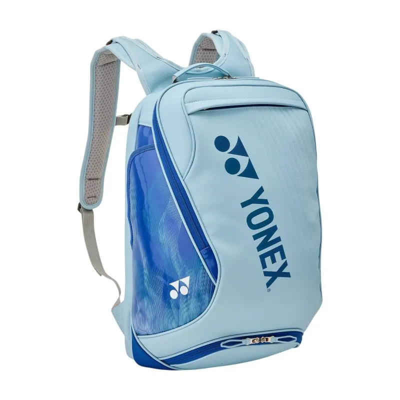 Yonex Expert - sky blue