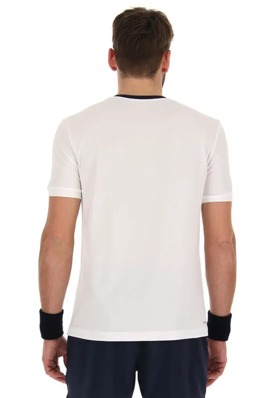 lotto-squadra-ii-tee-maglietta-da-tennis-uomo-bright-white-215453-0f1_B