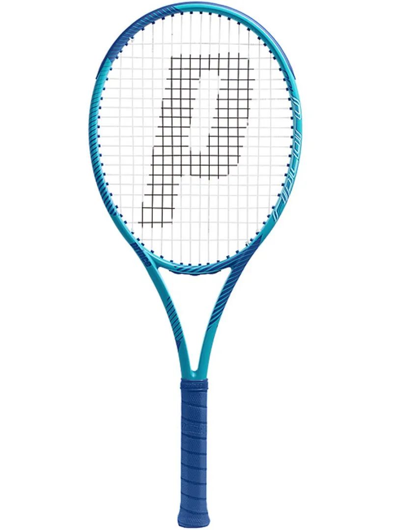 Prince TXTZ Ripcord 100 280g Prince TXTZ Ripcord 100 280g