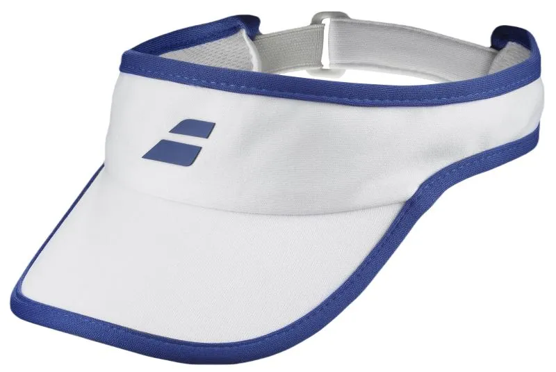 5GB1231-VISOR_JUNIOR-1000-1-3_4_FaceXn21x0NctOUwE Babolat Visor Junior