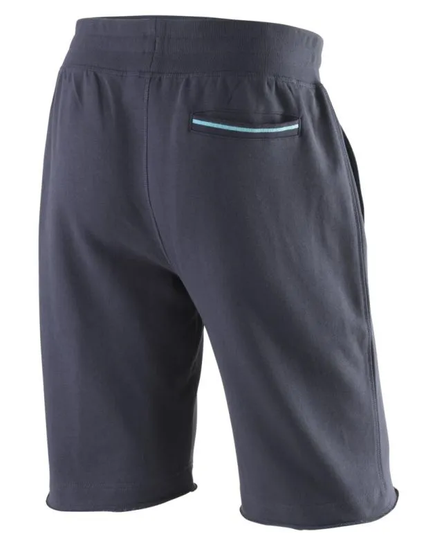wilson-chi-ctn-11-short-m-outer-space-2 Wilson Chi Ctn 11 Short M- outer space