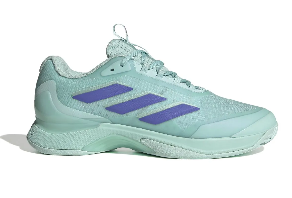 IF9138_1_FOOTWEAR_Photography_Side-Lateral-Center-View_white Adidas Avacourt 2