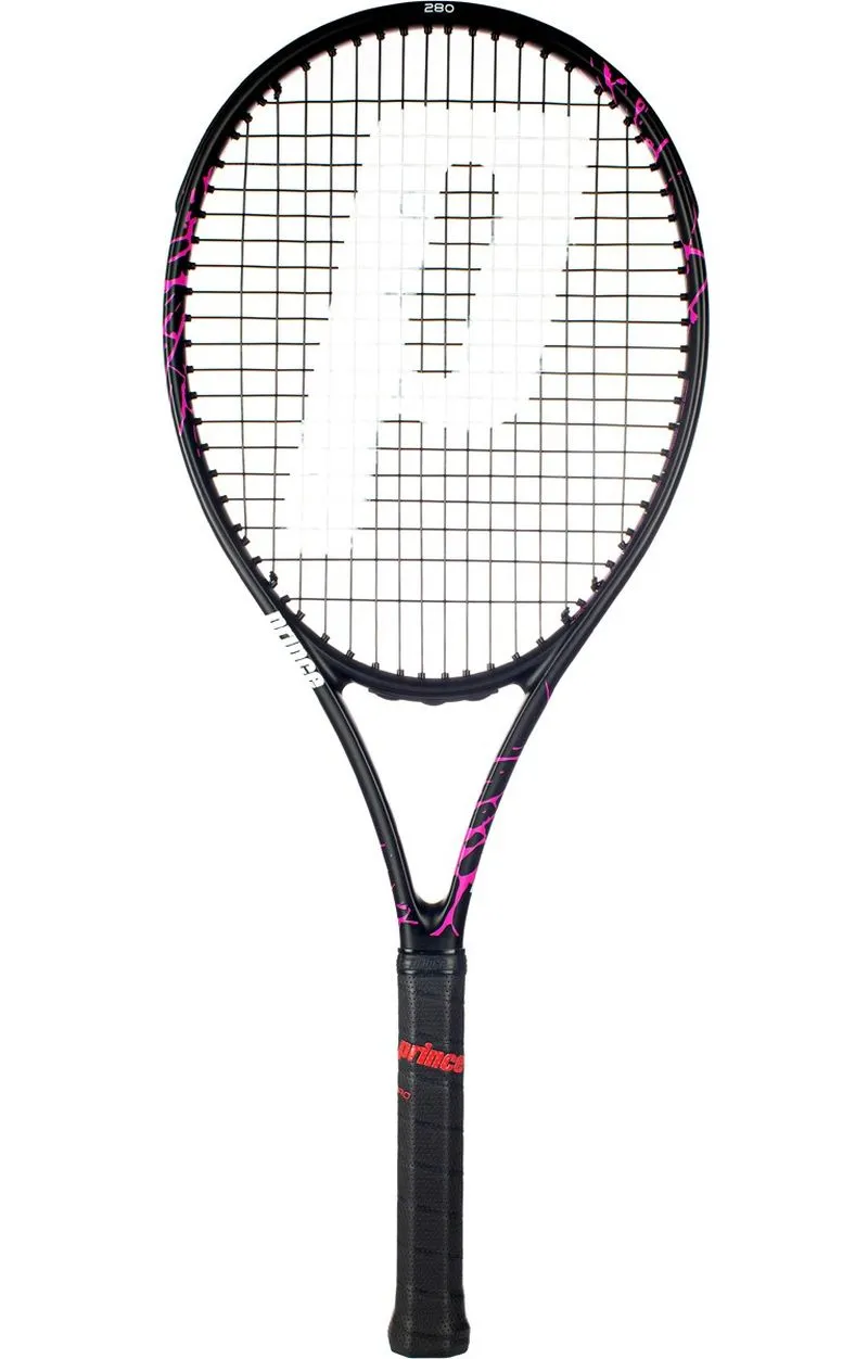 Prince Beast Pink 280g 2023