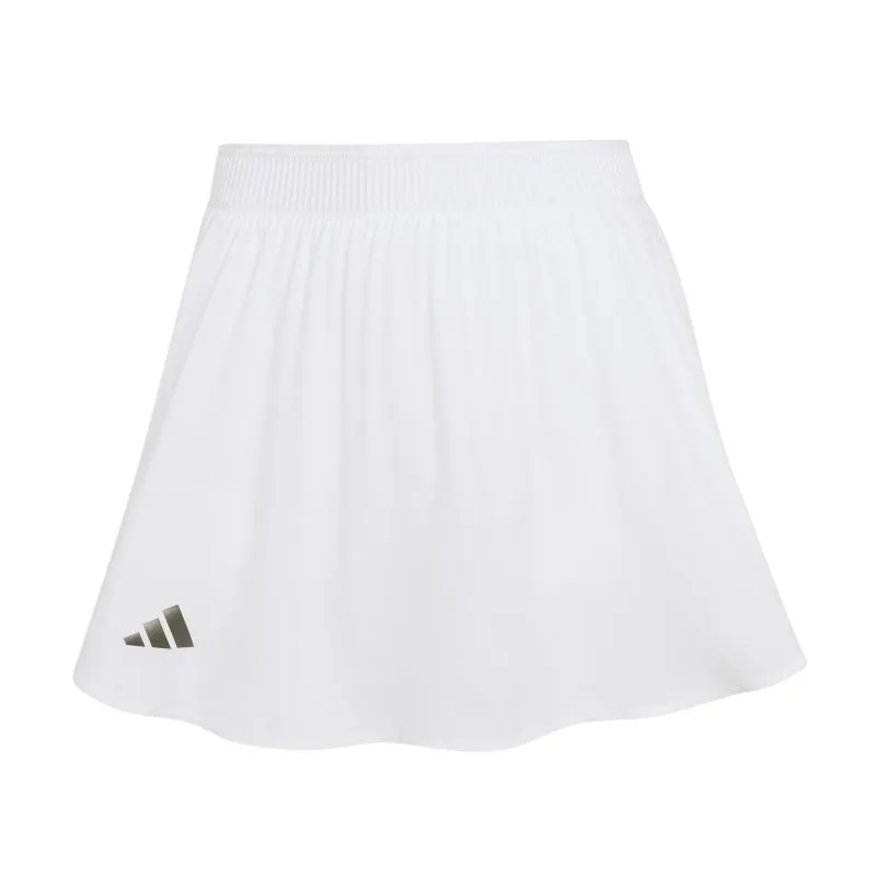 Adidas Tennis Climacool Pro - white Adidas Tennis Climacool Pro - white