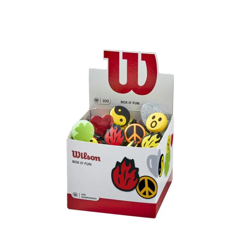 wilson-bowl-o-fun-100p-multicolor-1 Wilson Bowl O' Fun 100P - multicolor