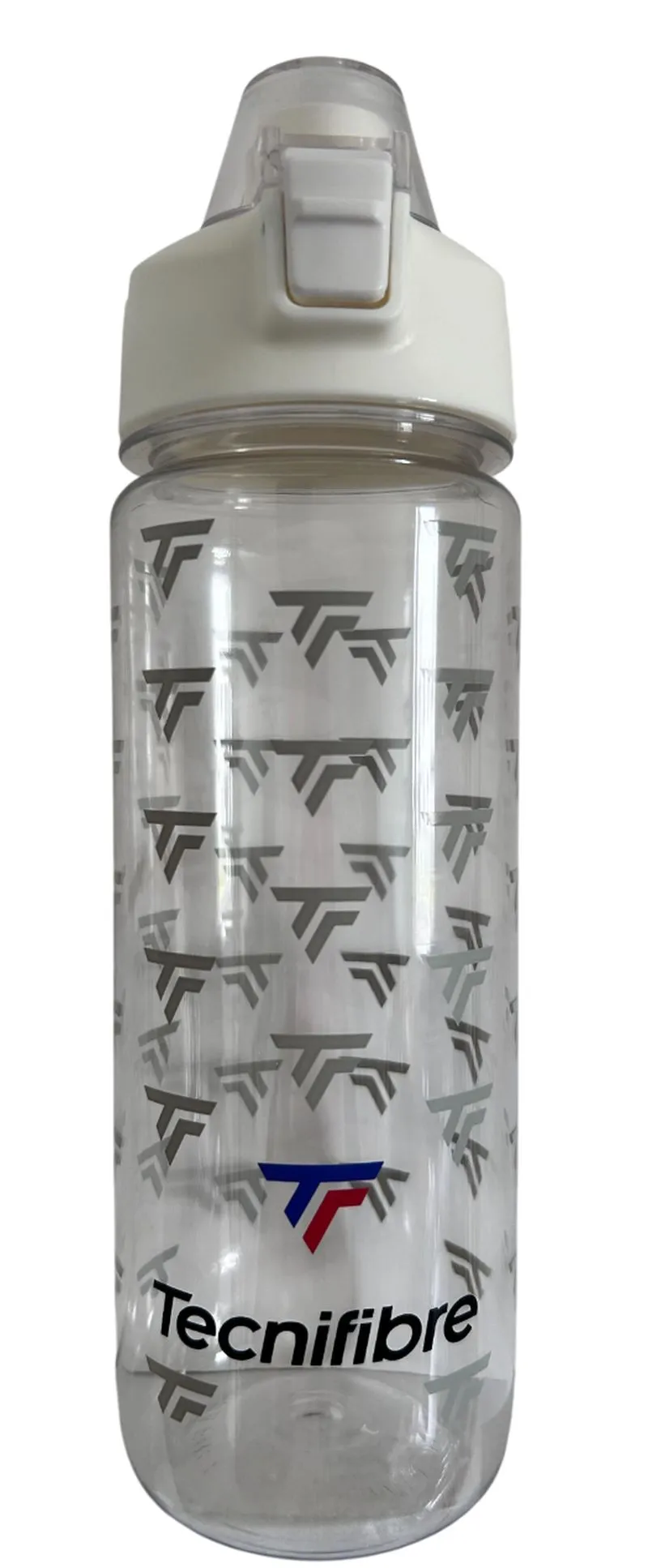 Tecnifibre Bottle