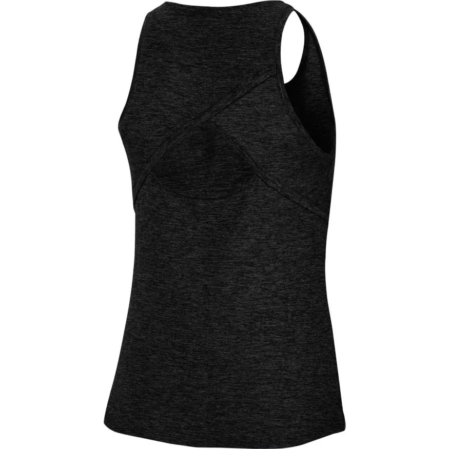 nike-court-w-dry-elevated-essential-tank-black-white-2 Nike Court W Dry Elevated Essential Tank - black/white