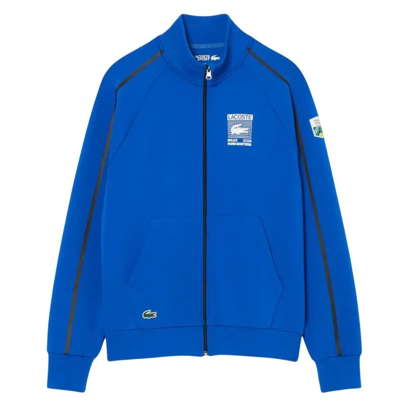 Lacoste Tennis Rolex - cobalt blue